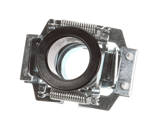 Globe X40064 Clutch (GLOX40064)