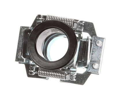 Globe X40064 Clutch (GLOX40064)