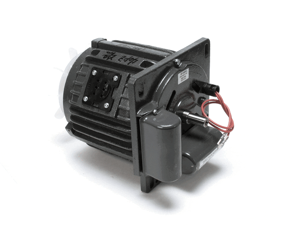 Globe X40068-2 Motor Sp40P (2Hp) 220/60/1 (GLOX40068-2)