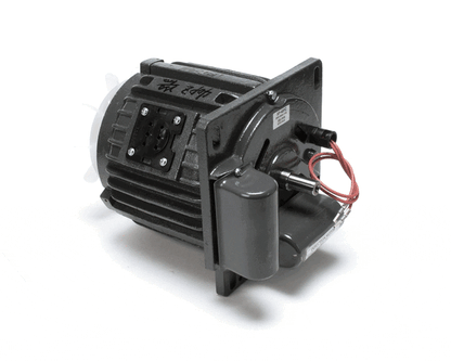 Globe X40068-2 Motor Sp40P (2Hp) 220/60/1 (GLOX40068-2)
