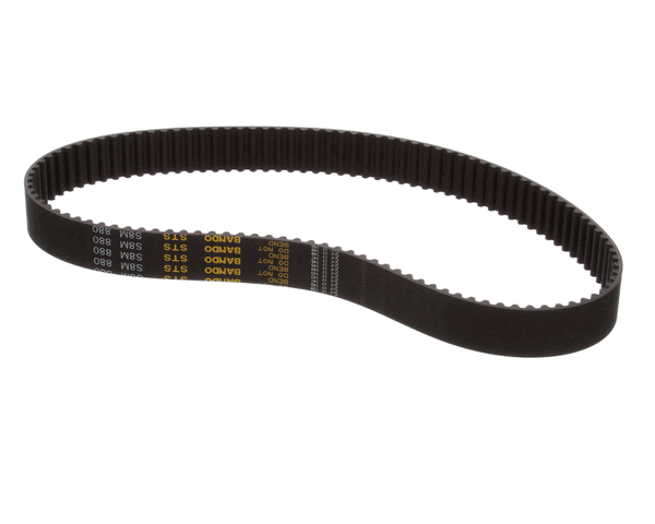 Globe X40072-1 Drive Belt (S8M-880) (GLOX40072-1)