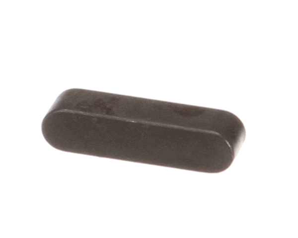 Globe X40073 Level Key (5 X 5 X 20Mm) (GLOX40073)