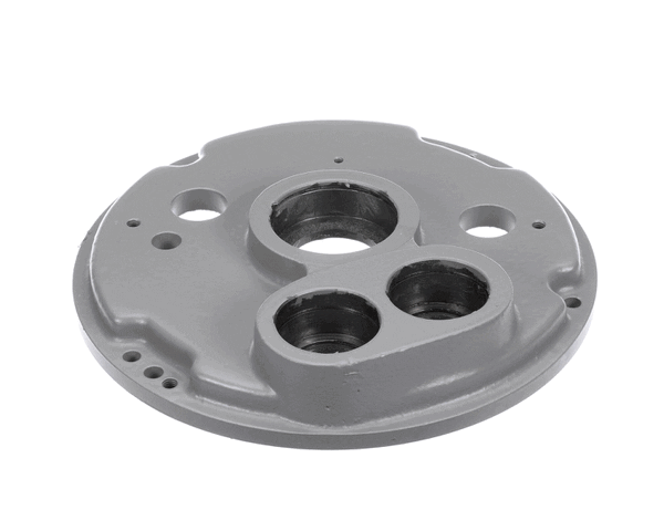 Globe X40077 Transmission Case Cover (GLOX40077)