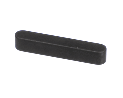 Globe X40081 Key (GLOX40081)