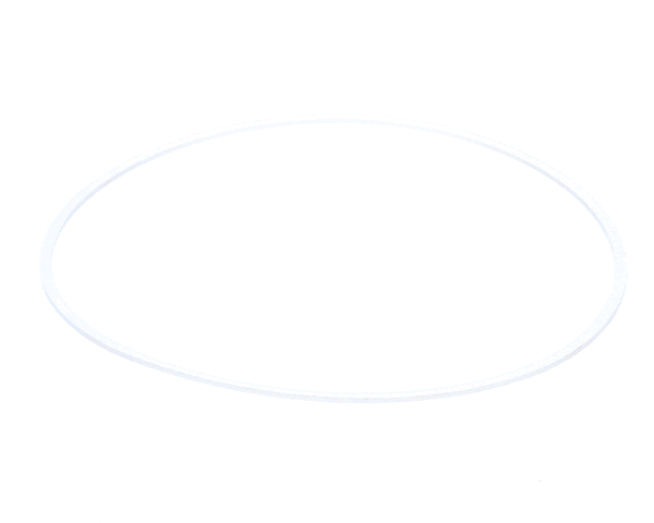 Globe X40091 Mat (GLOX40091)