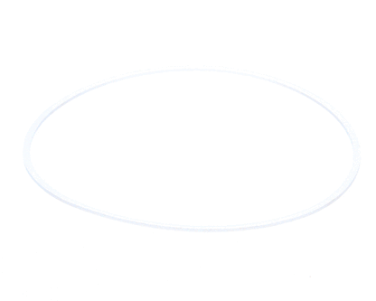 Globe X40091 Mat (GLOX40091)