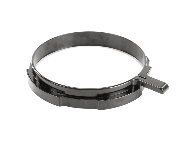 Globe X400S2 Plastic Slide Sheath Assembly. (GLOX400S2)