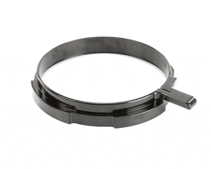 Globe X400S2 Plastic Slide Sheath Assembly. (GLOX400S2)