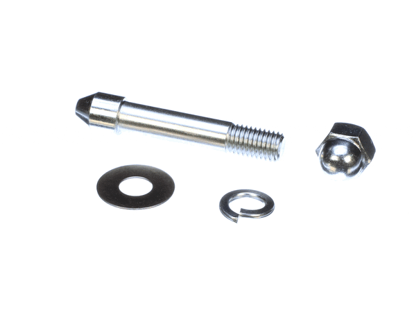 Globe X40109 Dowel Screw Assembly (GLOX40109)