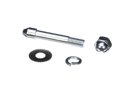 Globe X40109 Dowel Screw Assembly (GLOX40109)