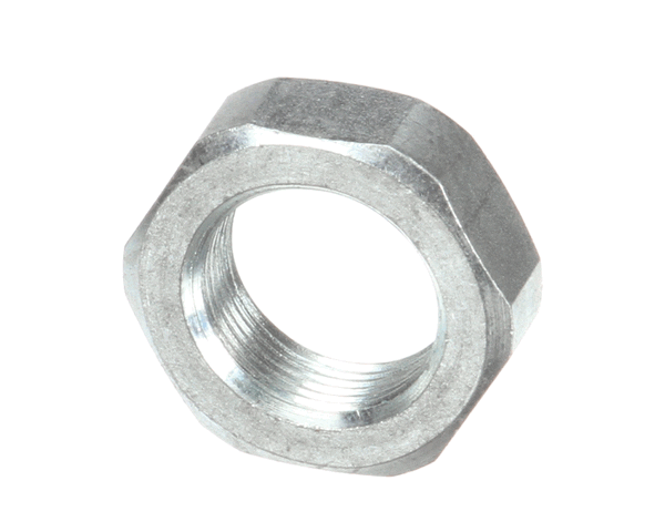 Globe X40111 Stop Nut (GLOX40111)