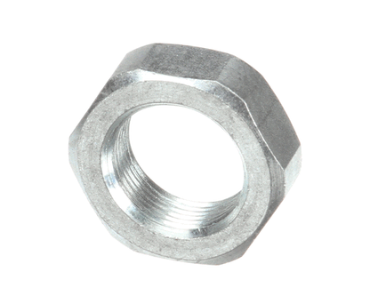 Globe X40111 Stop Nut (GLOX40111)