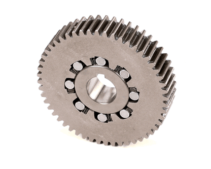 Globe X40114-117 Slow Speed Gear Assembly (GLOX40114-117)
