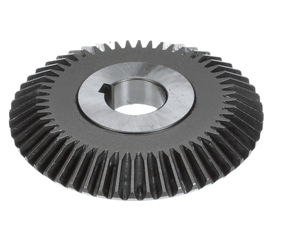 Globe X40118 Bevel Gear (52 Tooth) (GLOX40118)