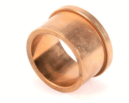 Globe X40119 Clutch Bushing (GLOX40119)
