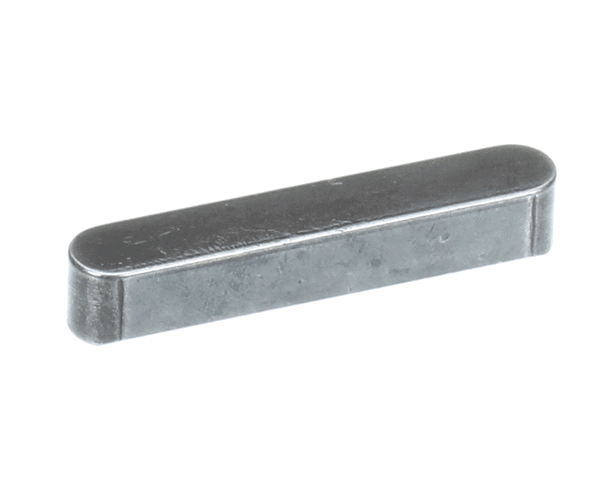 Globe X40121 Level Key (GLOX40121)