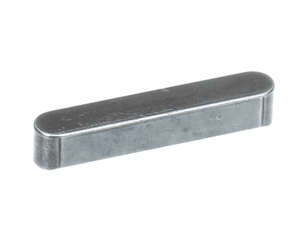 Globe X40121 Level Key (GLOX40121)