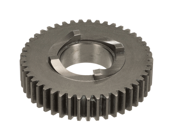 Globe X40122 Clutch Gear (45 Tooth) (GLOX40122)