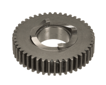 Globe X40122 Clutch Gear (45 Tooth) (GLOX40122)