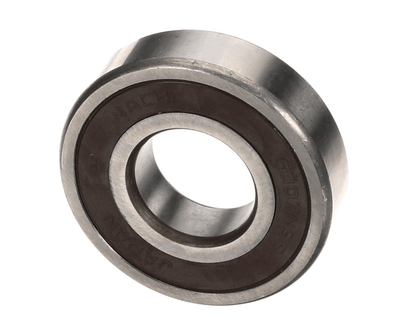 Globe X40125 Bearing (GLOX40125)