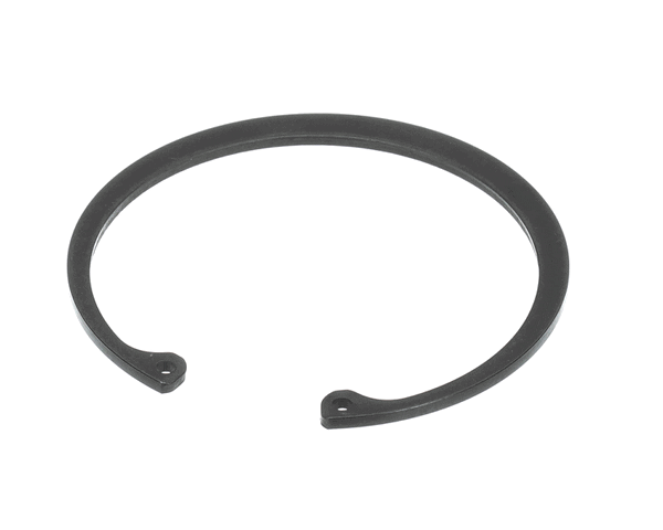 Globe X40126 C-Ring (GLOX40126)