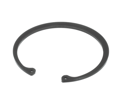 Globe X40126 C-Ring (GLOX40126)