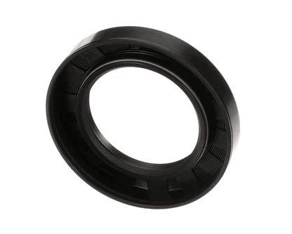 Globe X40128 Oil Seal (GLOX40128)