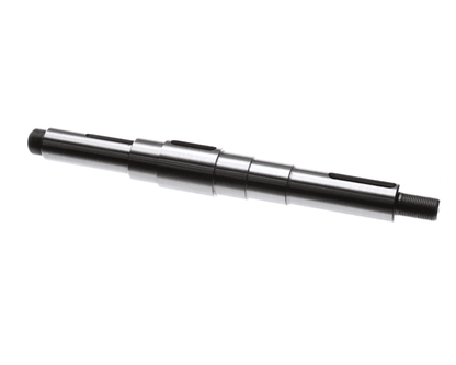 Globe X40130 Drive Shaft (GLOX40130)