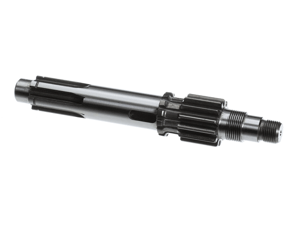 Globe X40150-2 Transmission Shaft-New Style (GLOX40150-2)
