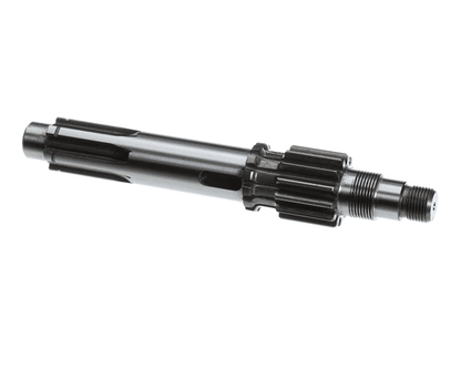 Globe X40150-2 Transmission Shaft-New Style (GLOX40150-2)