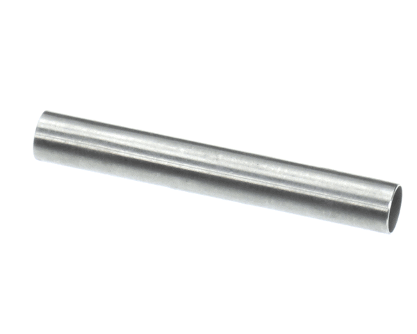 Globe X40153 Support Tube-Front (67Mm) (GLOX40153)