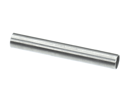 Globe X40153 Support Tube-Front (67Mm) (GLOX40153)