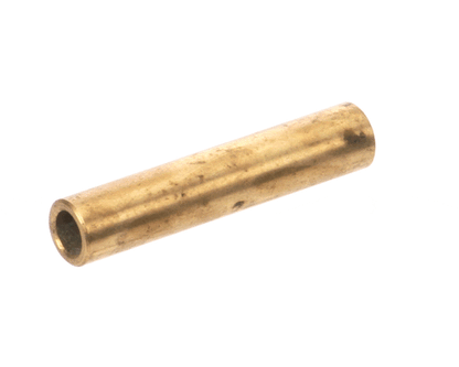 Globe X40187 Tube (GLOX40187)