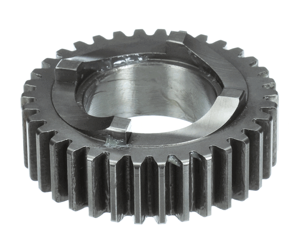 Globe X40222 Clutch Gear - New Slower Speed (GLOX40222)