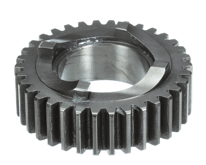 Globe X40222 Clutch Gear - New Slower Speed (GLOX40222)