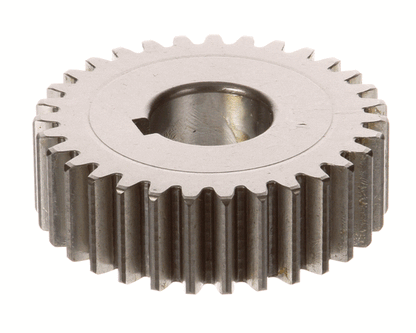 Globe X40223 Gear - New Slower Speed (GLOX40223)