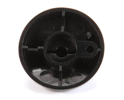 Globe X5A05-1 On/Off/Speed Selector (GLOX5A05-1)