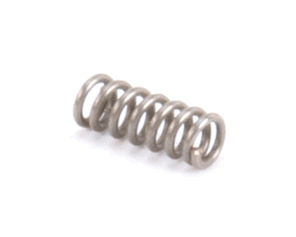 Globe X5A08-1 Spring (GLOX5A08-1)