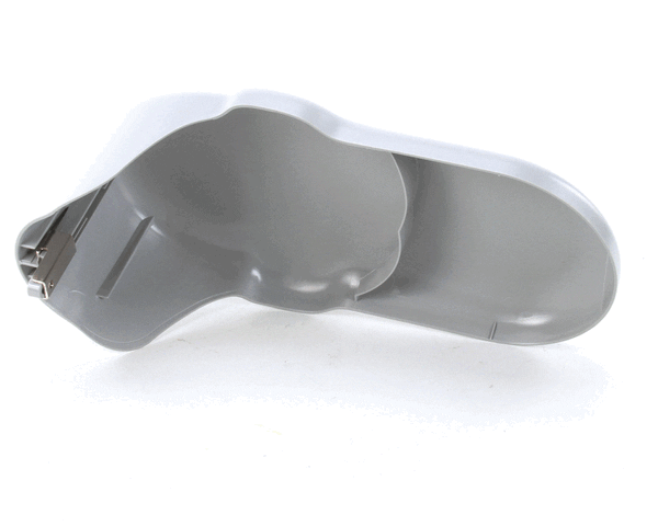 Globe X5A13-1 Mixer Cover (GLOX5A13-1)
