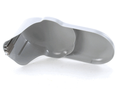 Globe X5A13-1 Mixer Cover (GLOX5A13-1)