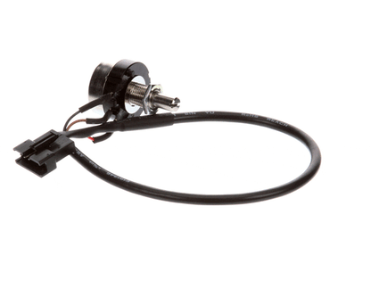 Globe X5A15 Potentiometer (GLOX5A15)