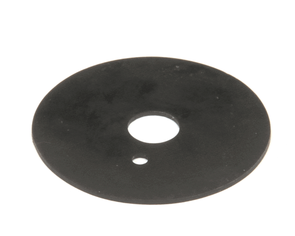 Globe X5A16 Insulation Pad (GLOX5A16)