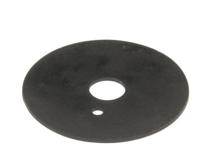 Globe X5A16 Insulation Pad (GLOX5A16)