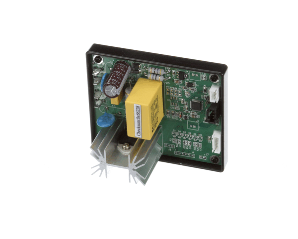 Globe X5A20-1 Electronic Circuit Board (GLOX5A20-1)