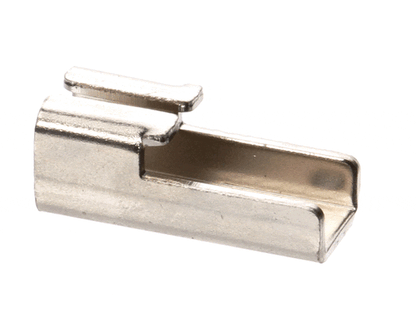 Globe X5A39 Mixer Cover Reinforcement (GLOX5A39)