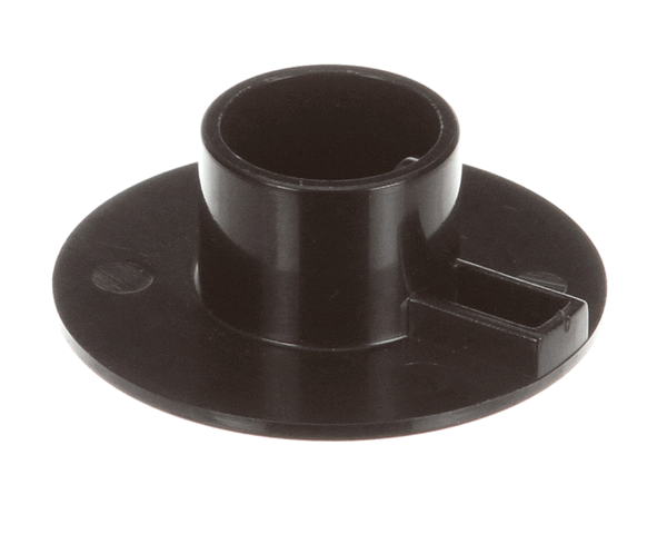 Globe X5C01 Plug, Attachment (GLOX5C01)
