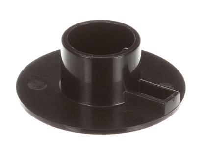 Globe X5C01 Plug, Attachment (GLOX5C01)