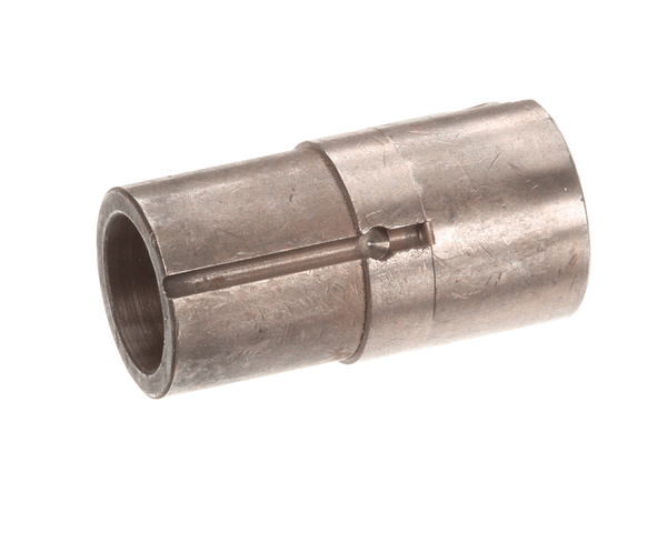 Globe X5C02 Hub Attachment (GLOX5C02)