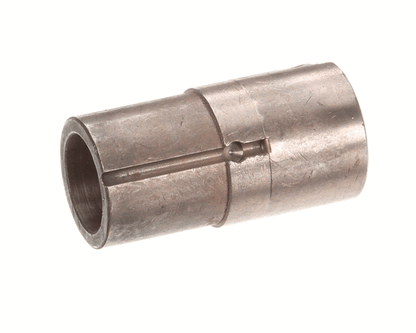 Globe X5C02 Hub Attachment (GLOX5C02)
