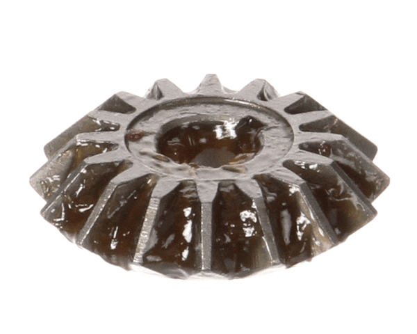 Globe X5C05 Level Drive Gear (16T) (GLOX5C05)